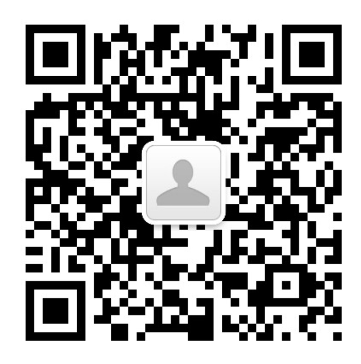 微信公眾平臺(tái)