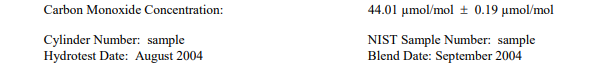 1651023982589840.png image.png