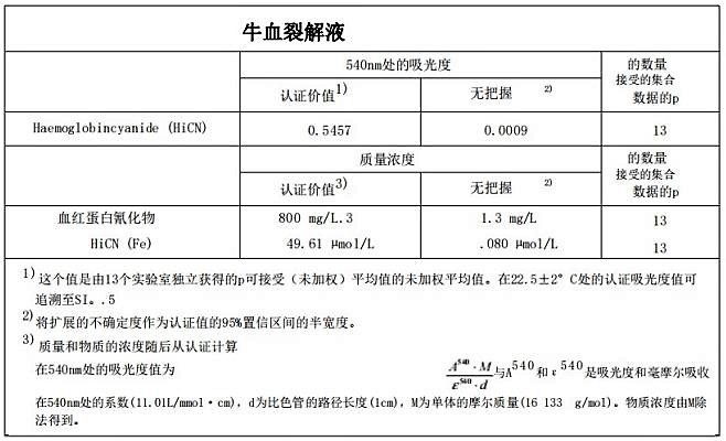 360截圖20220721142450144.jpg 360截圖20220721142450144.jpg